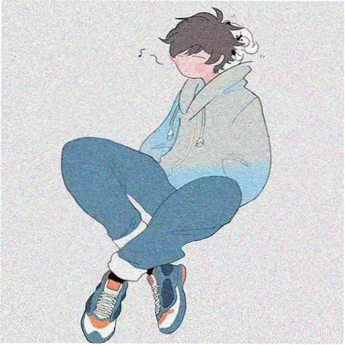 观众 木棉 头像